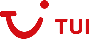 TUI Employees