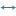 Connecting staterooms